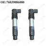 2Pcs Ignition Coil 76039006000 For KTM 690 1090 1290 DUKE GAS GAS ES 700 SM 700/ gallery