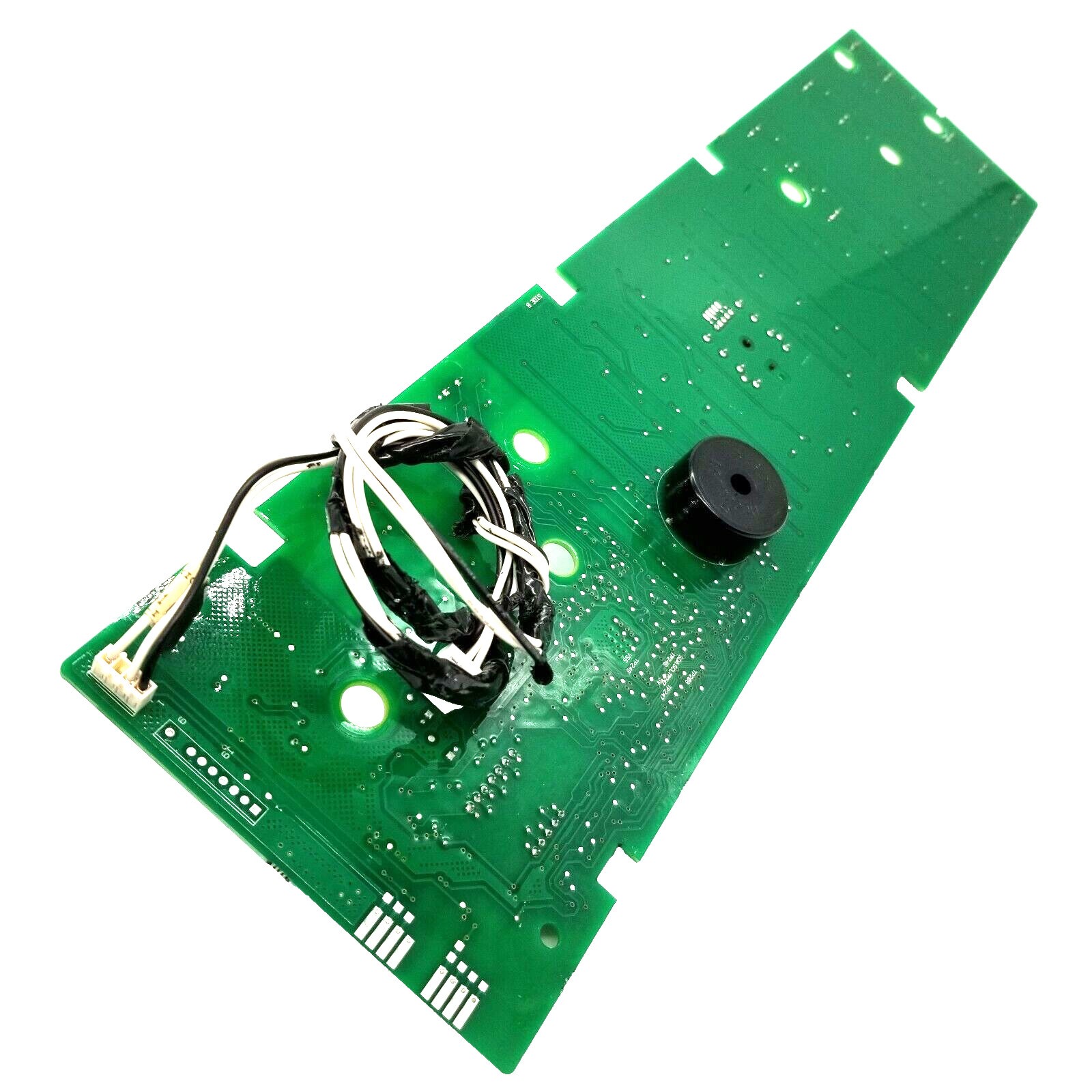 (Same Day Ship) Maytag Washer Control W10426811 gallery