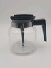 Techni Vorm Moccamaster Carafe KB 741 10 Cup With Lid 59835 Glass Jug Pot gallery