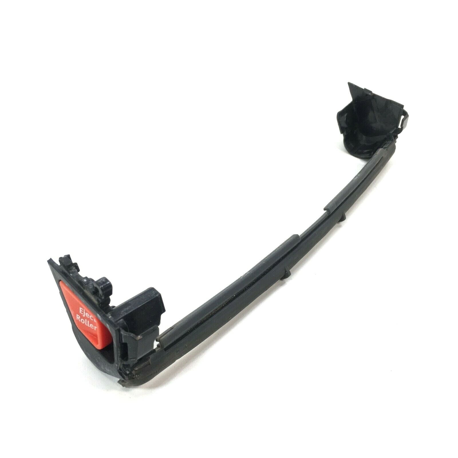 Shark NV800W NV801 NV803 UV810 FRONT RUBBER BUMPER GUARD STOPPER PAD Part Gray gallery