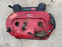 Toro TimeMaster Walk Behind Lawn Mower 30″ Cutting Deck Shell 136-5873 125-5087