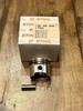 NEW Genuine STIHL Piston Kit 017 MS170 1130-030-2000 37mm OEM gallery