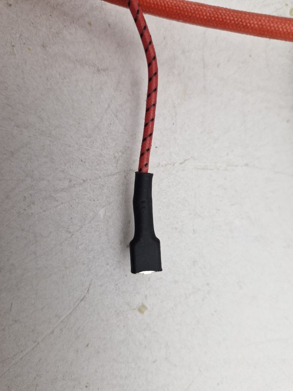 Samsung DE26-00173A Microwave Transformer SHV-U1870E gallery