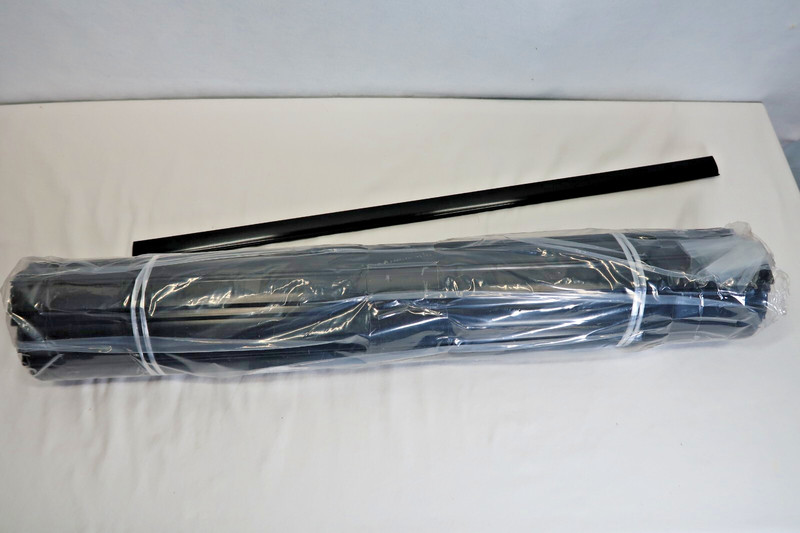 Round Liner Coping Strips for Above Ground Pools Overlap Pool Liner Clips 38 Pcs gallery