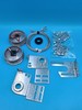 Garage Door Torsion Conversion Kit For 8 Foot Tall Garage Doors gallery