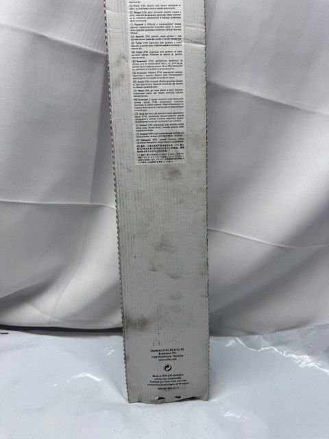 STIHL 20" Roll Ematic E- 3003-008-6821 -BB*New gallery
