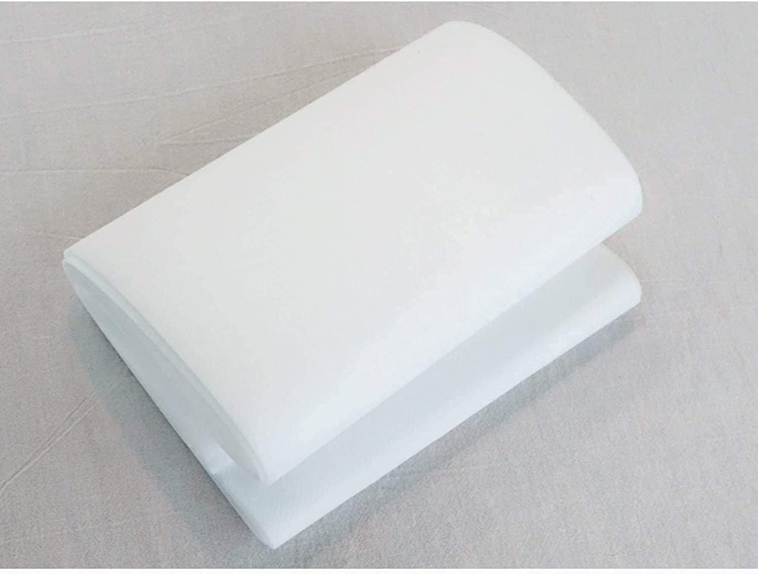 Nonwoven 100% Polypropylene Fabric | Non-Woven Spunbond Interfacing for Sewing a gallery