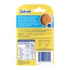 Splenda Low-Calorie Sweetener Tablets 500ct Pack of 6 – Sugar-Free Alternative gallery