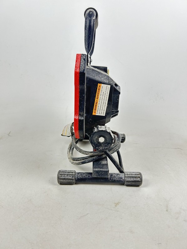 Snap On LED Work Light 2000 Lumens 120 Volts AC 692404 gallery
