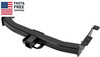 Class 5 Trailer Hitch Compatible with 2000-2014 Ford E-150 250 350 Econoline E- gallery