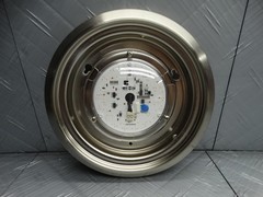 LED Light Head for Home Decorators Collection Mercer 52in 1002227827