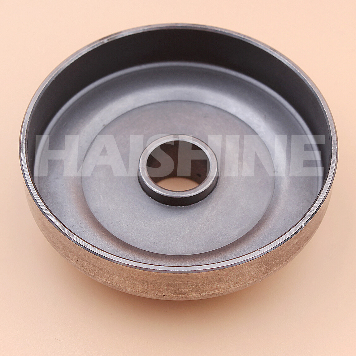 Clutch Drum Sprocket For 326T Echo CS305 CS306 CS360 CS3350 CS3400 CS3450 CS3500 gallery