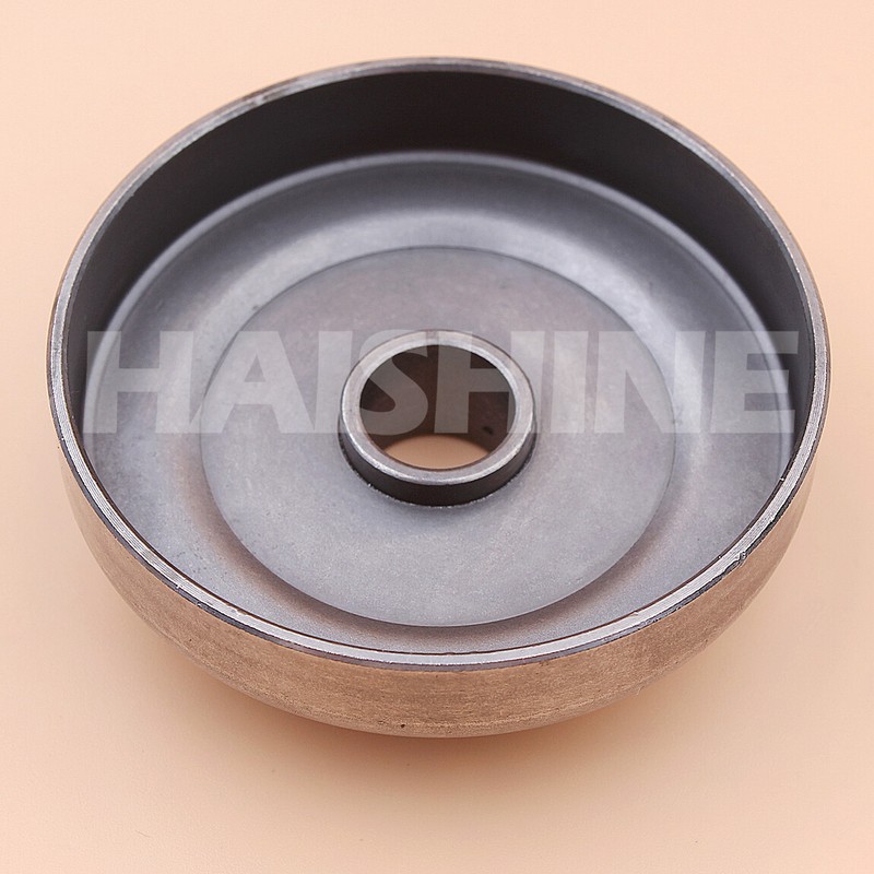 Clutch Drum Sprocket For 326T Echo CS305 CS306 CS360 CS3350 CS3400 CS3450 CS3500 gallery