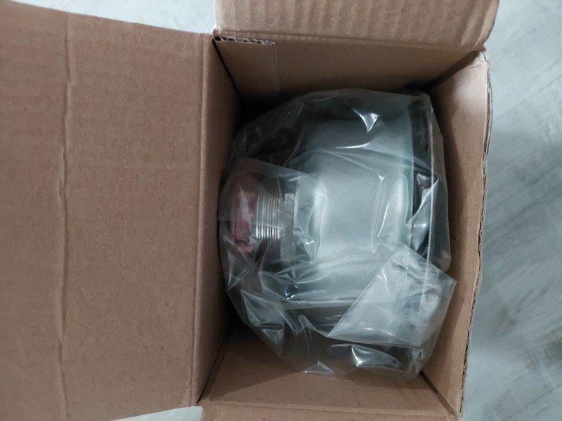 EZ-FLO Double Cup Kitchen Sink Drain Assembly 3-1/2" Sink Strainer gallery