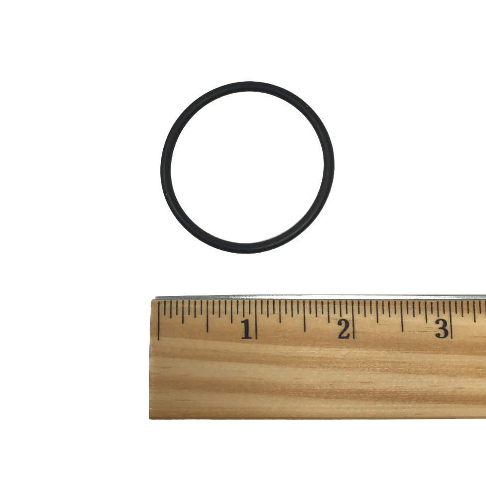 Intex Transparent Adapter Connector O-Ring for 26355EH Pool Sand Filter Pump gallery