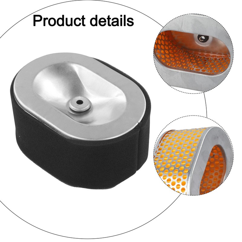 Diesel Engine Filter Strong Material Construction High Filtration Efficiency gallery