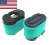 2PCS Air Filter For Briggs & Stratton 792105 276890 MIU11515 MIU11517 GY21057 gallery