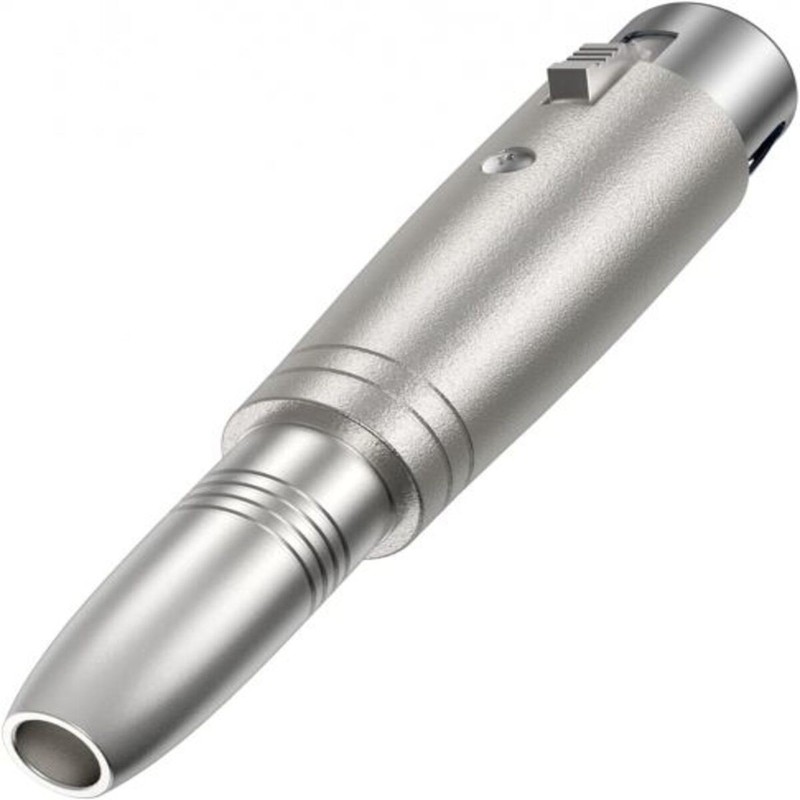 Cable Creation XLR 3 Pin gallery