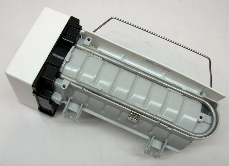IM900 Refrigerator Icemaker for Maytag Amana PS2121513 AP4135008 D7824705 gallery