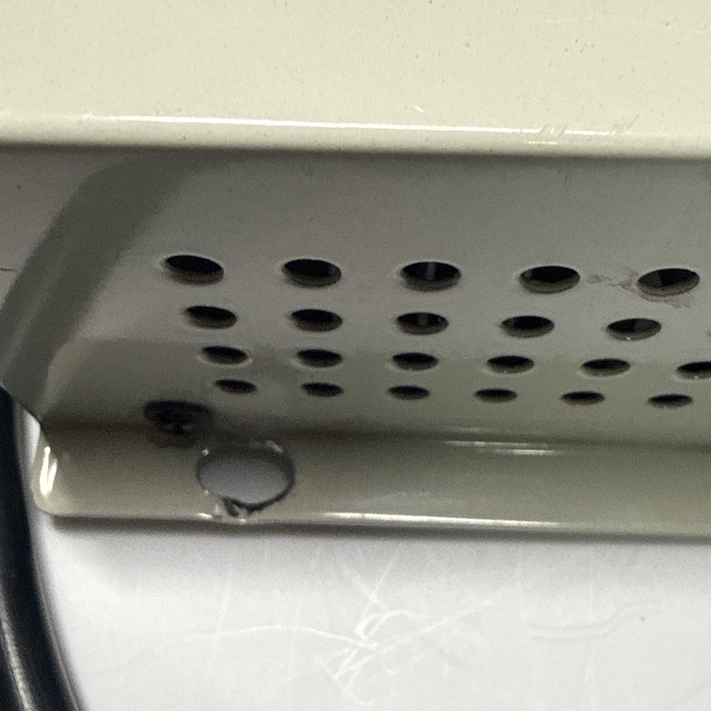 AC MULTIPLE-FUNCTION ADJUSTABLE CONTROLLER gallery