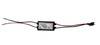 Waterproof 1W 2W 3W led driver 1-3*1W 3*1w AC 85V-265V DC 3V-12V Power Supply gallery