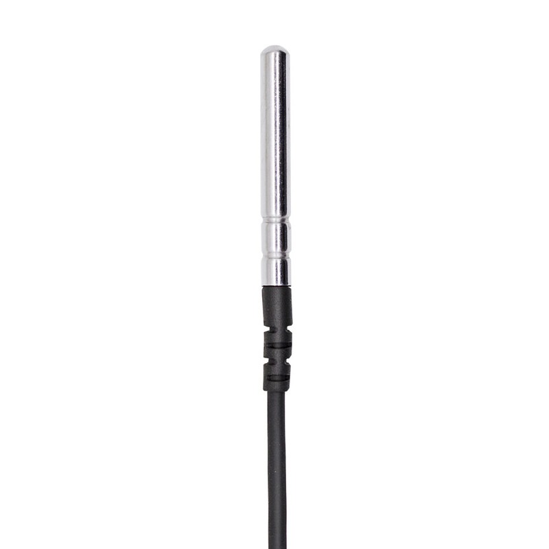 INKBIRD Replace Metal NTC Probe Sensor Replacement For ITC-308/IPT-16S Controlle gallery