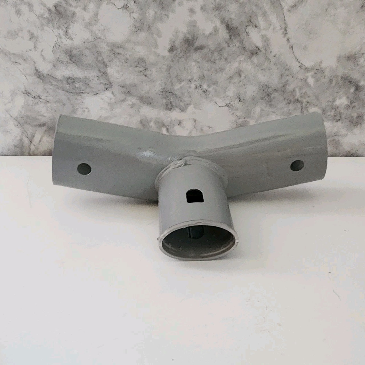 Replacement T-Joint Connector For Bestway Power Steel Pool 14 X 42 gallery