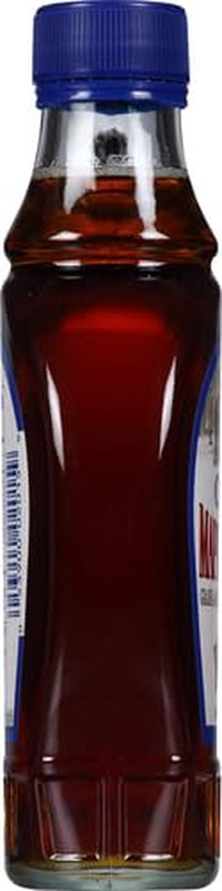 Pure Maple Syrup, Grade a Amber, 8 Fluid Ounces (Pack of 2) gallery