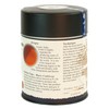 Golden Tips Assam Black Tea Loose Leaf 3.5 Ounce Tin Rich Antioxidant Brew Hot gallery
