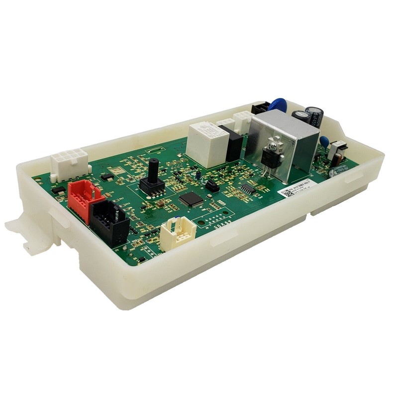 (Same Day Ship) Whirlpool Washer Control W10803586 gallery