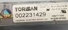 OEM GE Oven Control Board 191D2818P002 1-Year Warranty Free Same Day Ship gallery