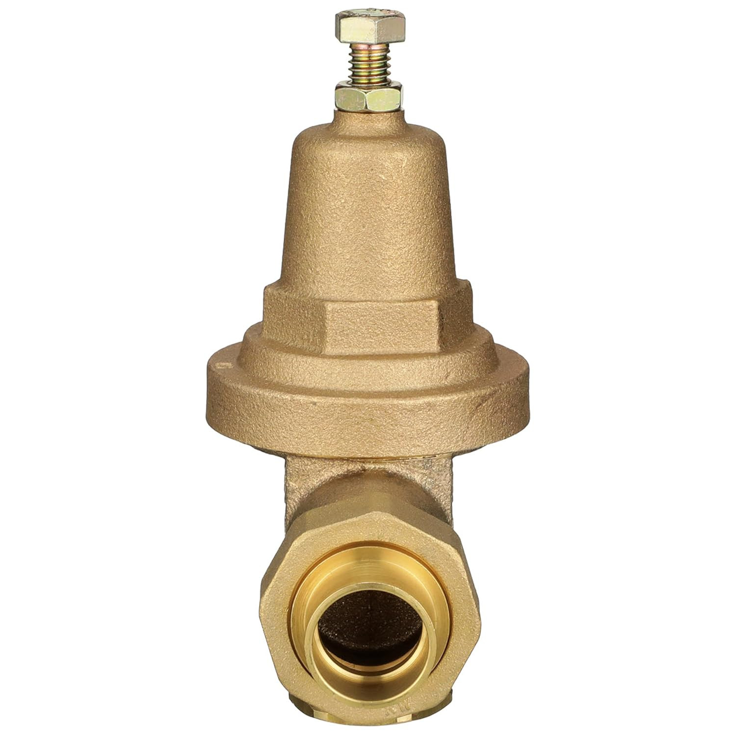 Wilkins 3/4" Competitor Replacement Pressure Reducing Valve gallery