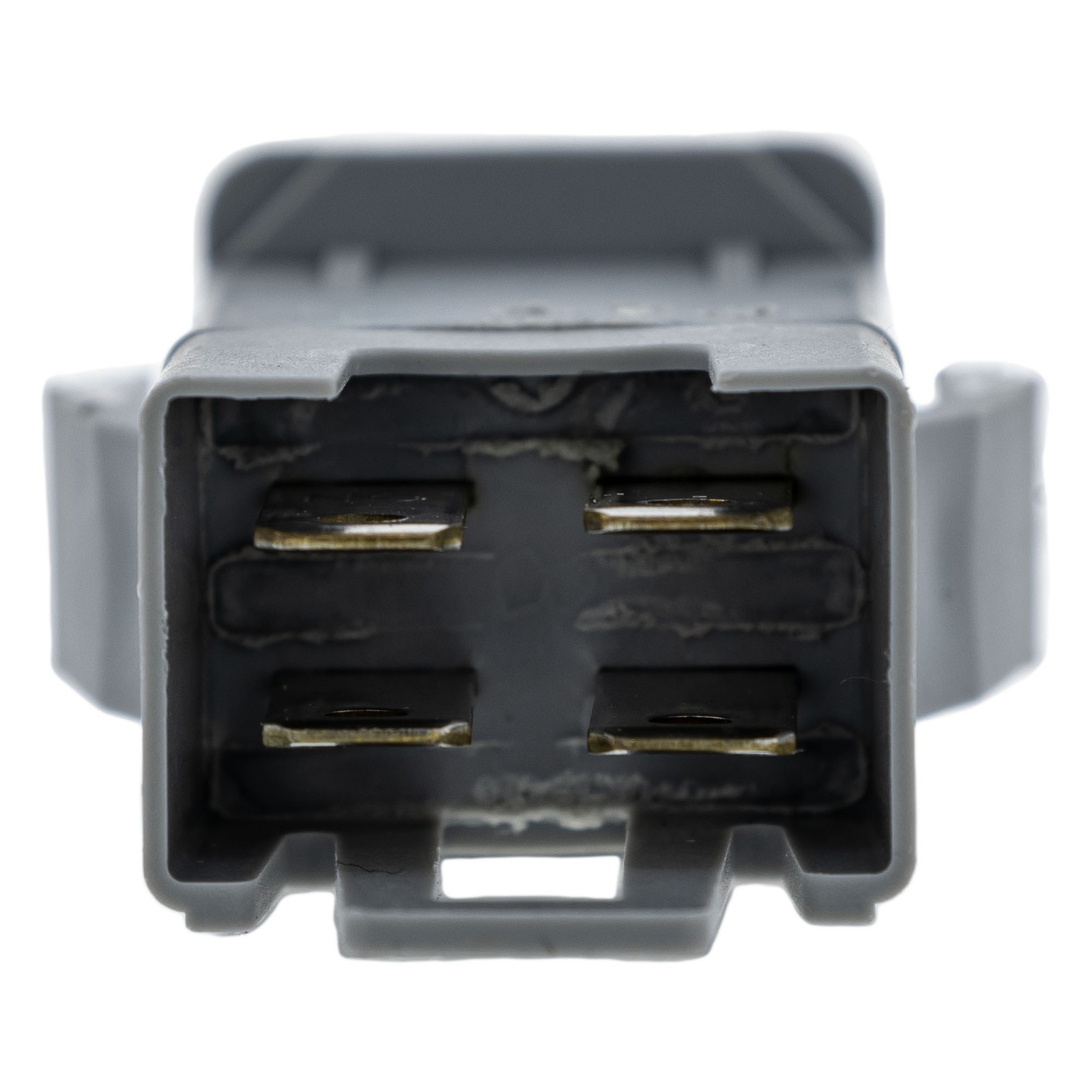 SureFit InterLock Switch for John Deere TCA15398 Ariens 21546205 AYP 153664 gallery