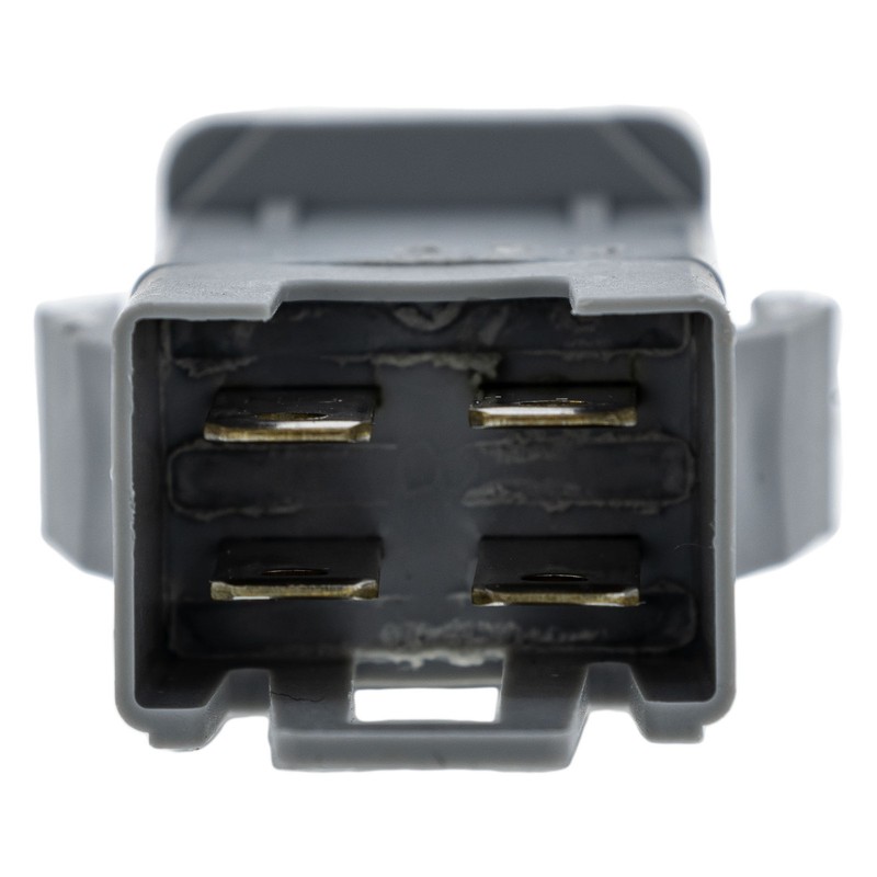 SureFit InterLock Switch for John Deere TCA15398 Ariens 21546205 AYP 153664 gallery