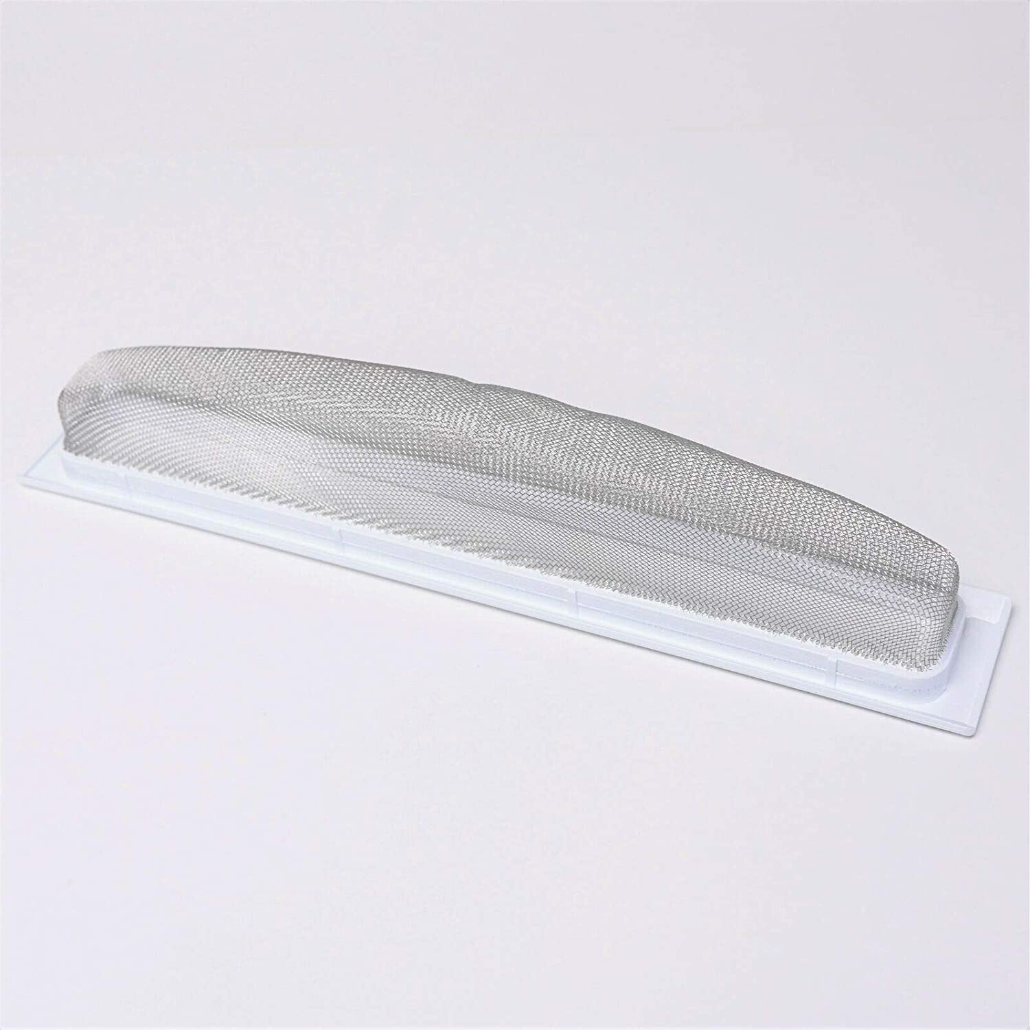 131359602 Lint Screen Filter Compatible Replacement for Frigidaire Dryer* gallery
