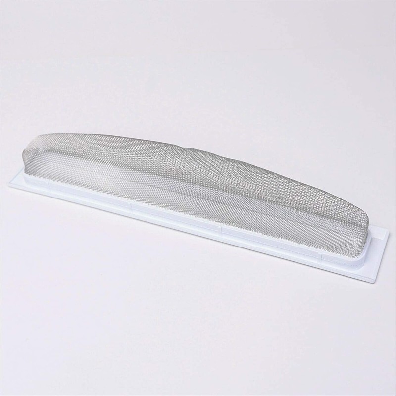 131359602 Lint Screen Filter Compatible Replacement for Frigidaire Dryer* gallery