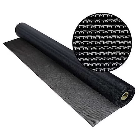 Suntex 3004168 Screen, Vinyl Coated Polyester, 60" W gallery