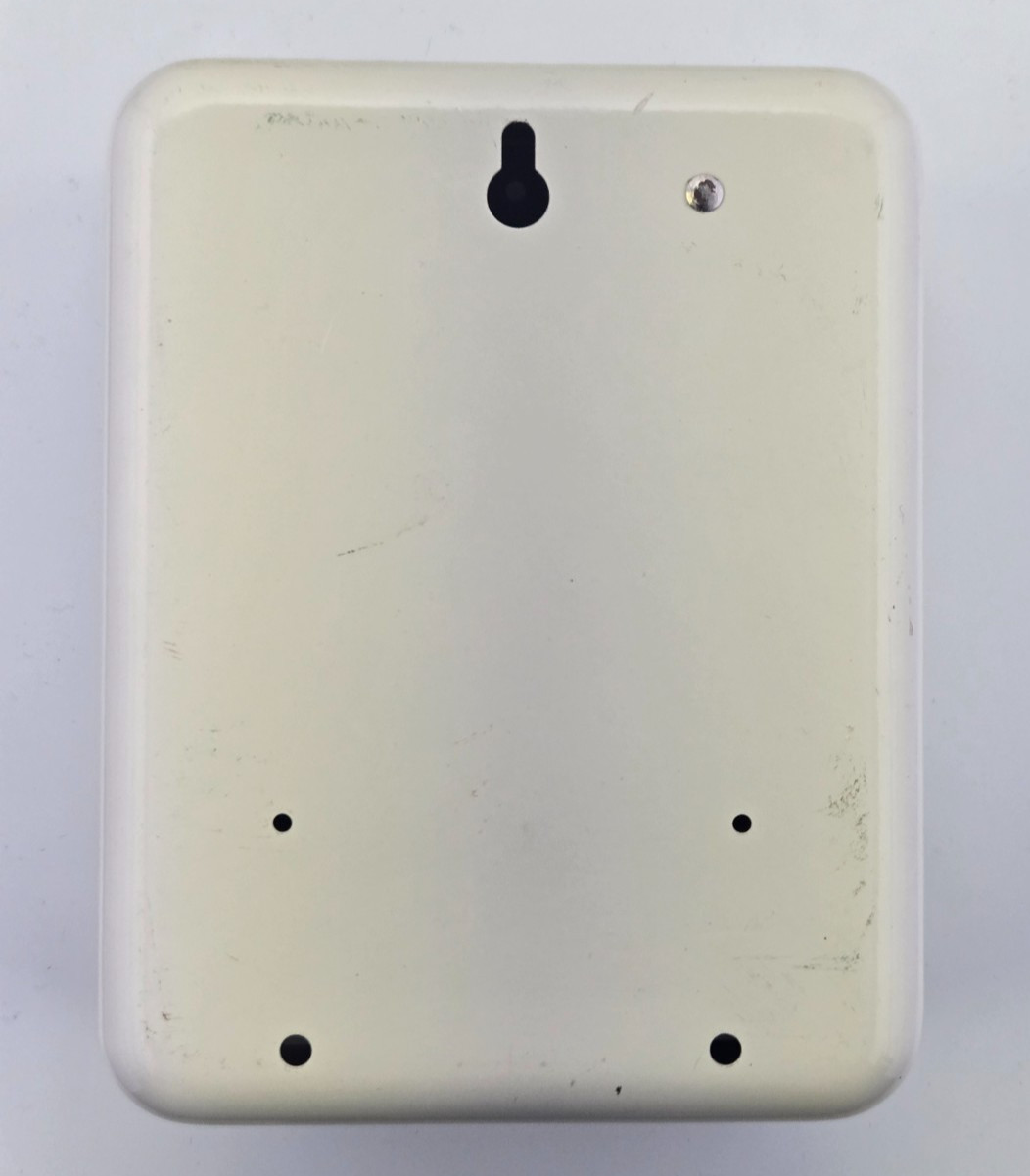 Intermatic WH21 Electric Water Heater Timer Switch 25A 208-250V 6250W SPST gallery