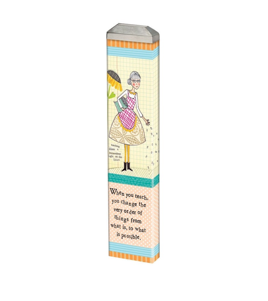 Studio M - 13" Mini Art Pole - Teaching - PL5082