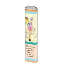 Studio M – 13″ Mini Art Pole – Teaching – PL5082