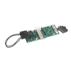 Schaerer CAN INTERFACE BOARD 3370069877 – Genuine OEM Replacement Part