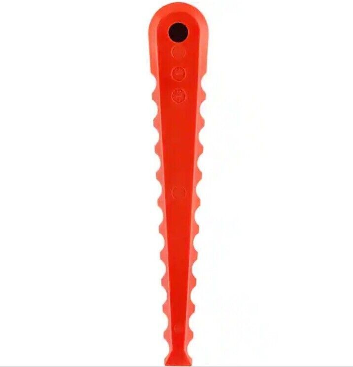 RYOBI 2-in-1 Pivoting Fixed Line or Bladed Head - USE YOUR LOCKING ASSEMBLY gallery