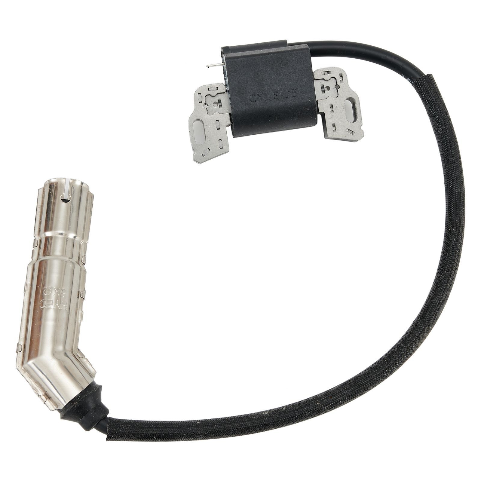 Premium Materials Ignition Coil Part Number 595304 795315 592841 799650 gallery