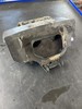 27HP Kohler SV840 Air Cleaner Base #32 094 04 gallery