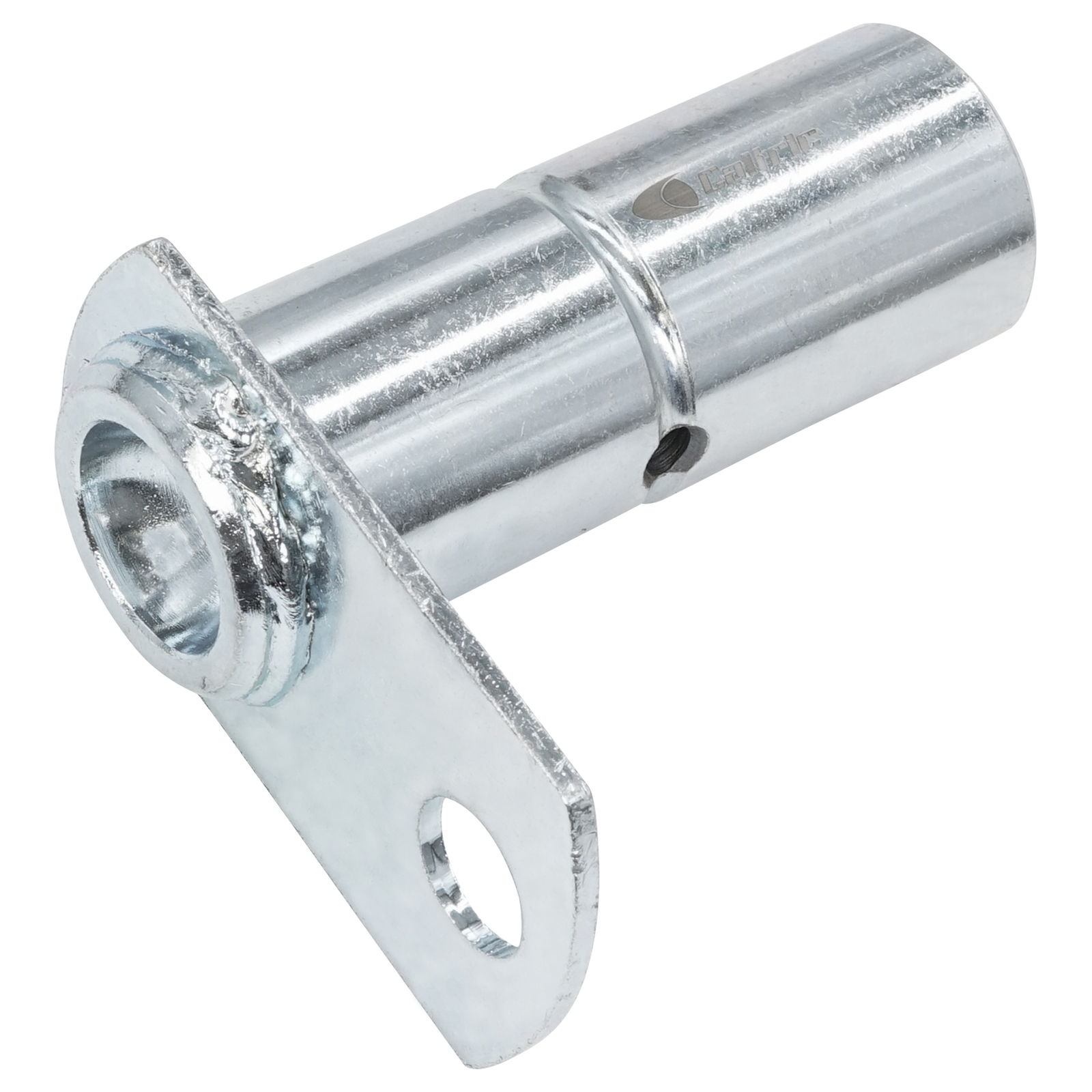 Lower Tilt Pin Quick Attach For New Holland LX665 L175 LX485 LS140 C190 L220 gallery