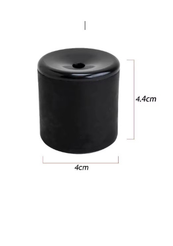 Fart Prank Machine Novelty Toy Squeeze Poop Sound Maker Realistic Party Gag Fun gallery