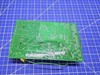 GE Refrigerator Main Control Board P# 200D4850G022 gallery