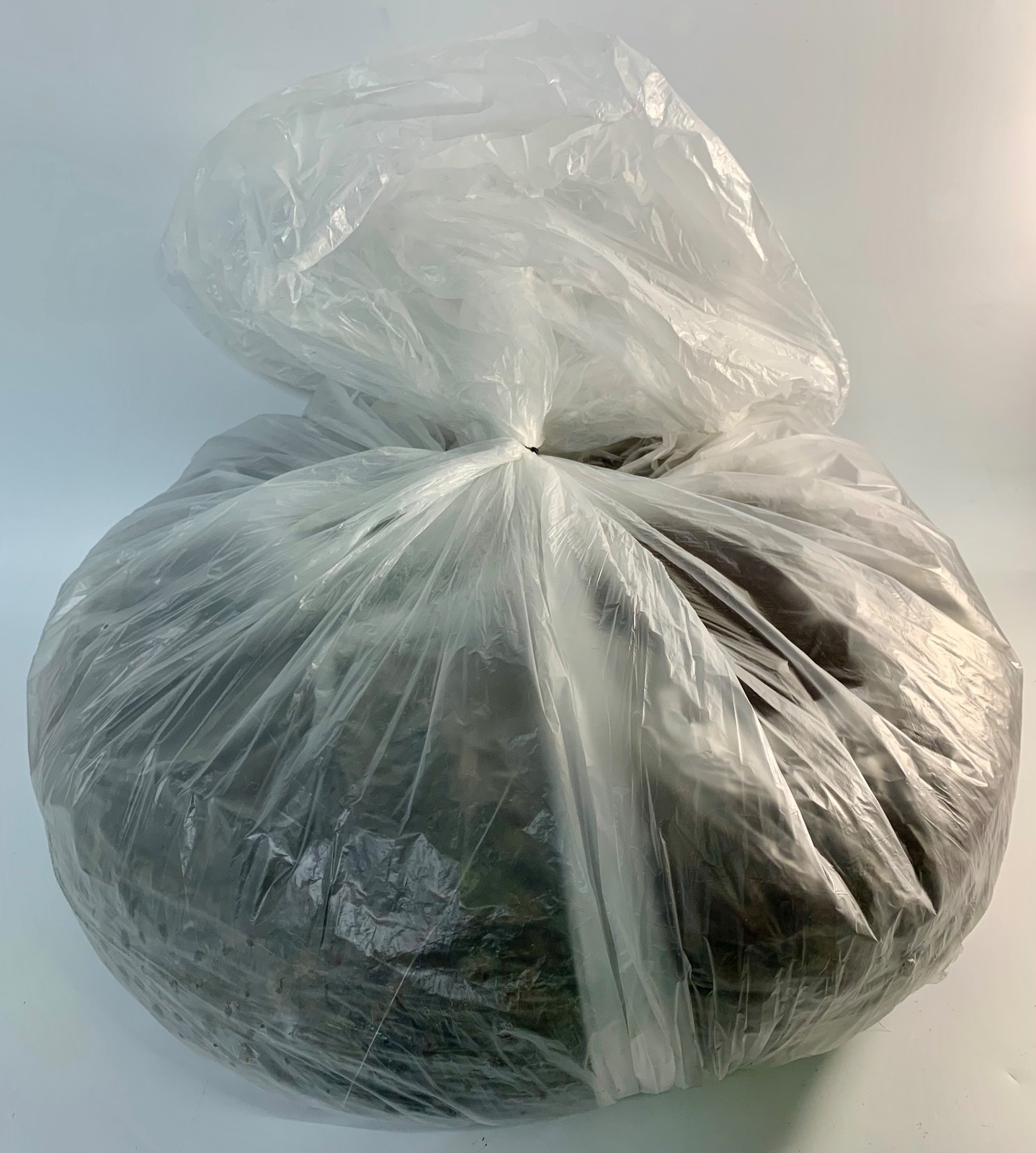 15LBS 15 pounds ~ Clay Pebbles Lightweight Clay Growing Balls for Plants gallery