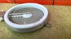 Samsung Range Radiant Surface Element, 6-in DG47-00060A gallery