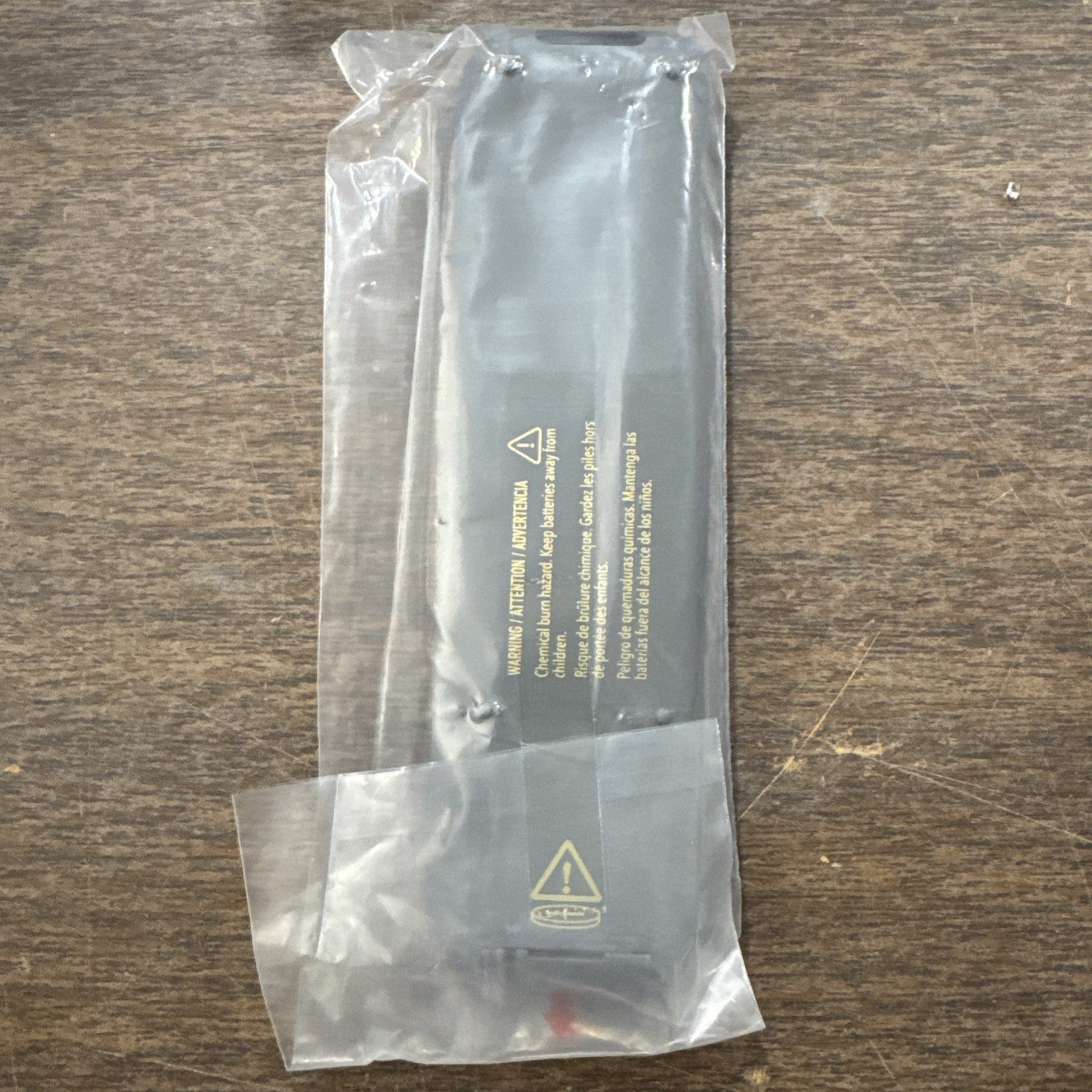 Control Remote For Artika Sparkle LED Flush Mount light- Part Only gallery